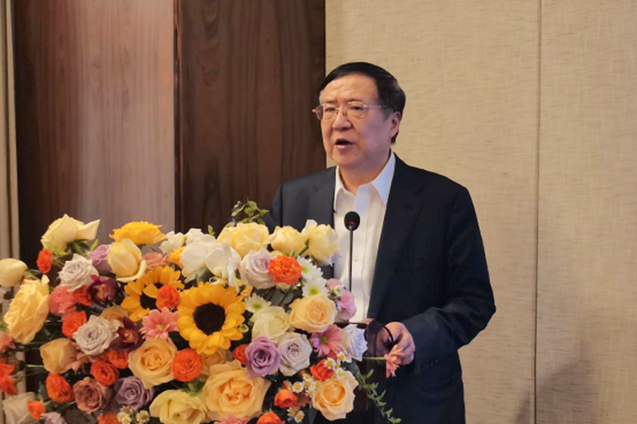 “血壓達(dá)標(biāo)，健康未來(lái)”主題分享會(huì)安徽站順利召開429.png