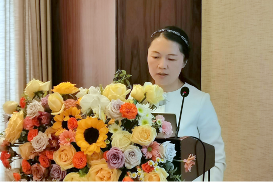 “血壓達(dá)標(biāo)，健康未來(lái)”主題分享會(huì)安徽站順利召開470.png