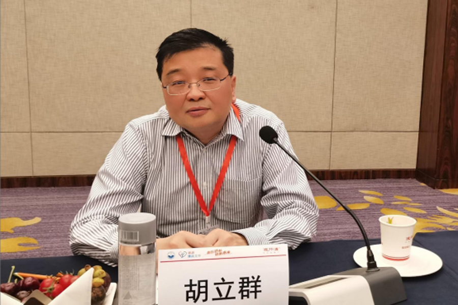 “血壓達(dá)標(biāo)，健康未來(lái)”主題分享會(huì)安徽站順利召開417.png