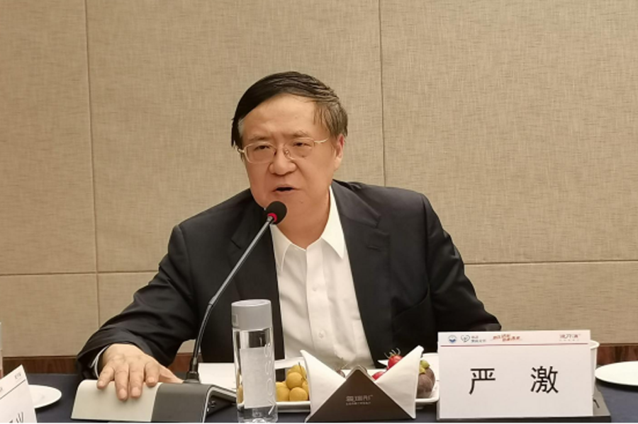 “血壓達(dá)標(biāo)，健康未來(lái)”主題分享會(huì)安徽站順利召開406.png