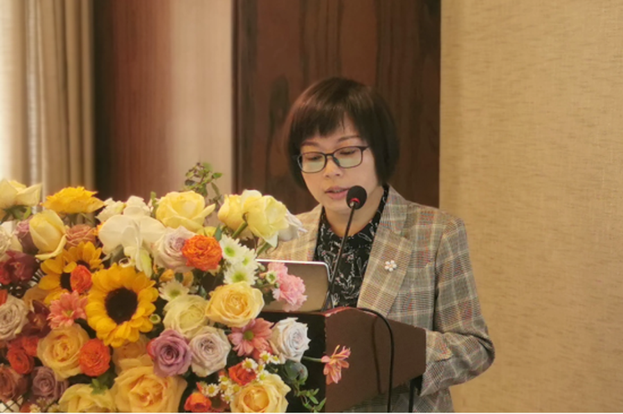 “血壓達(dá)標(biāo)，健康未來(lái)”主題分享會(huì)安徽站順利召開444.png